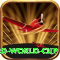 2007 t20 world cup Pro v4.3.9