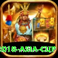 2018 asia cup Premium Plus v5.1.3