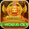 2019 cricket world cup Apps (Tools & Injectors) Gold v3.4.7