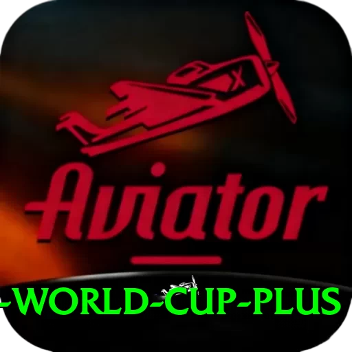 2019 cricket world cup - Master Earning App - 2