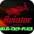 2019 cricket world cup - Master Earning App