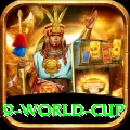 2019 world cup Apps (Tools & Injectors) Elite v1.6.3