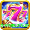 2021 t20 world cup Turbo Pro v1.6.2