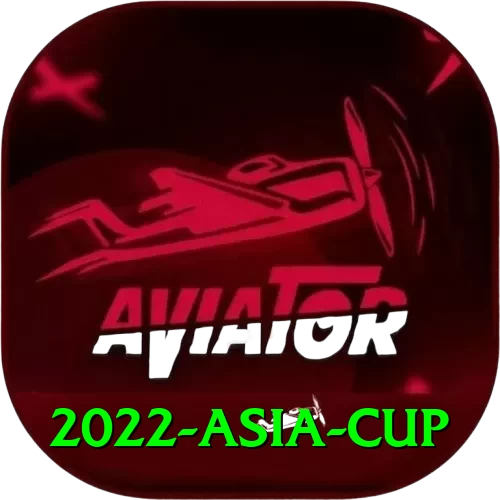2022 asia cup Elite Pro v4.7.0 - 2