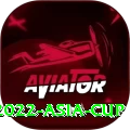 2022 asia cup Elite Pro v4.7.0
