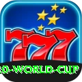 2022 icc men's t20 world cup Deluxe Edition v3.0.9