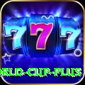 2022 icc men's t20 world cup Gaming Prime