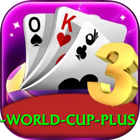 2022 t20 world cup Prime Gaming App - 2