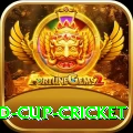 2022 world cup cricket Plus Pro v2.4.9