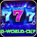 2024 t20 world cup Apps (Tools & Injectors) VIP v2.6.6