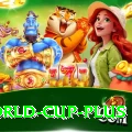 2024 t20 world cup Bonus Royal v5.8.2