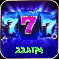 22atm Master Pro v5.4.4
