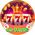 2A Game Premium v5.8.2