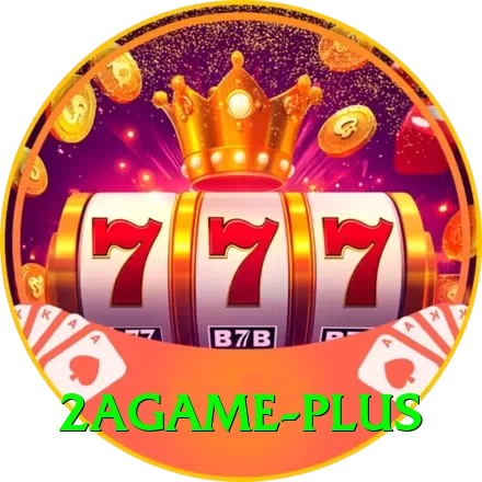 2agame Games (Casino & Earning) Master v1.5.4 - 2