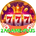 2agame Games (Casino & Earning) Master v1.5.4
