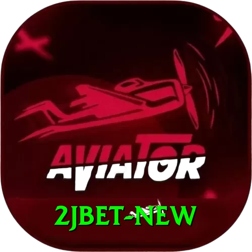 2jbet Official v4.9.5 - 2