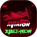 2jbet Official v4.9.5