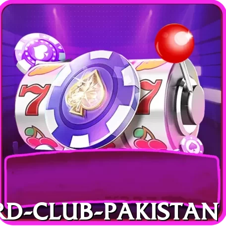 3 Card Club Pakistan Premium Plus v3.7.6 - 2
