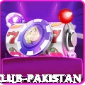 3 Card Club Pakistan Premium Plus v3.7.6