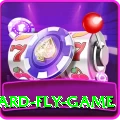 3 Card Fly Game Turbo v4.5.5