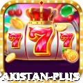 3 Card One Pakistan Gaming Super