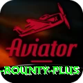 3 patti bounty Master Pro v2.5.8
