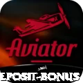 300% first deposit bonus Apps (Tools & Injectors) Deluxe v3.0.5