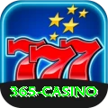 365 casino Ultimate Pro v5.1.5