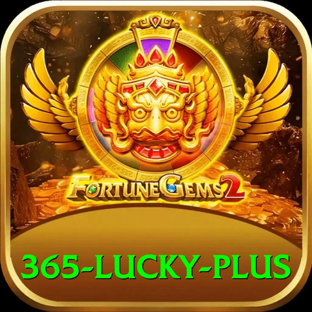 365 Lucky Gold Pakistan - 2