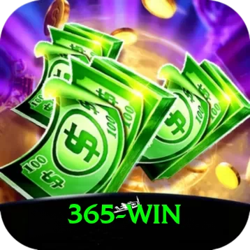 365 Win Games (Casino & Earning) Deluxe v4.6.5 - 2