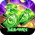 365 Win Games (Casino & Earning) Deluxe v4.6.5