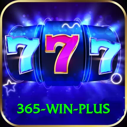 365 Win - Live Premium - 2