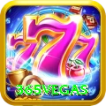 365vegas Apps (Tools & Injectors) Premium vv3.8.5