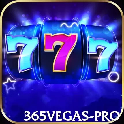 365vegas Legend Latest v1.7.7 - 2