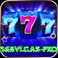 365vegas Legend Latest v1.7.7