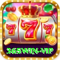 365win Royal Slots