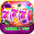 399bet Legend Latest v3.5.9