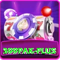 399pak Games (Casino & Earning) Ultimate v4.1.6