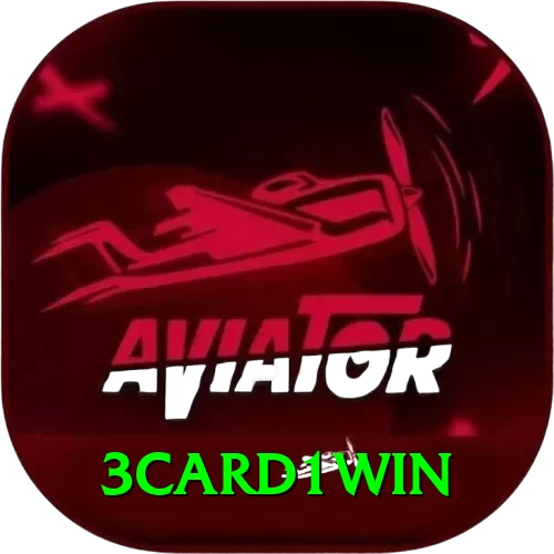 3card1win Master v3.1.9 - 2
