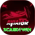 3card1win Master v3.1.9