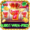 3card1win - Plus Edition v5.7.2