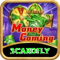 3cardfly Master v5.4.3