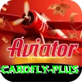 3cardfly Games (Casino & Earning) Turbo v3.8.8