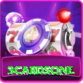 3cardsone Games (Casino & Earning) Master v4.6.8
