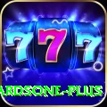 3cardsone Pro1 v3.4.9