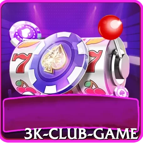 3K Club Game Deluxe v5.7.9 - 2