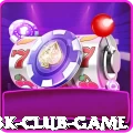 3K Club Game Deluxe v5.7.9