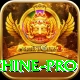3K Club Game Slot Machine Pro