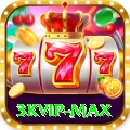 3kvip Jackpot Supreme v5.6.8
