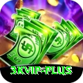 3kvip Games (Casino & Earning) Master v1.0.9